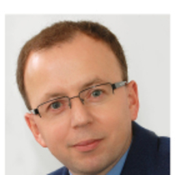 Karl-Heinz Leyh