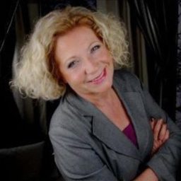 Elke Brüggemann's profile picture