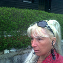 FLOROIU MARIA