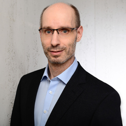 Steffen Koch