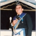 Rafael Hurtado   Piedra