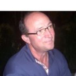 Franz Neumeier