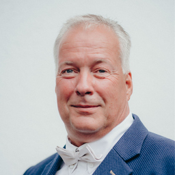 Erik Schlüter