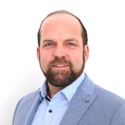 Christoph Engelhardt