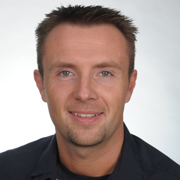 Patrick Sattler