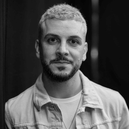 Dion Sagnak
