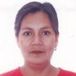 hayda irlanda diaz celis