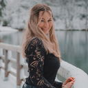 Julia Walder