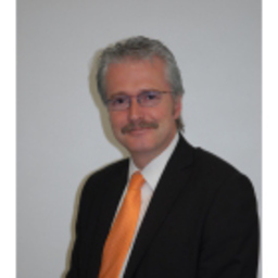 Friedel Geuenich