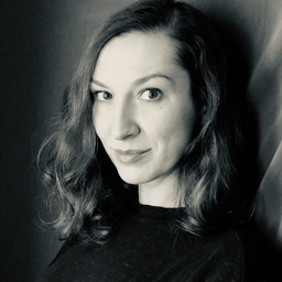 Corina Schuster