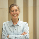 Laura Beukenberg