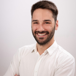 Dennis Haak