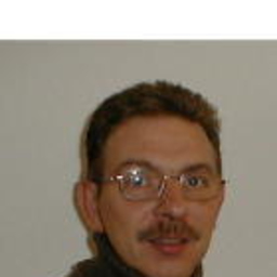 Profilbild Werner Wernicke