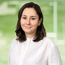 Darja Rüping