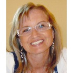 Brunhilde Wurnitsch