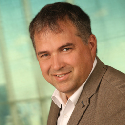 Bernhard Trummer