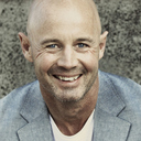 Christian Mentz