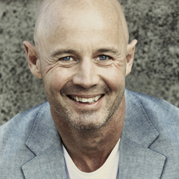 Christian Mentz