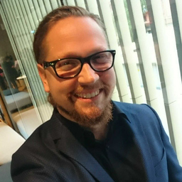Alexander Kusche