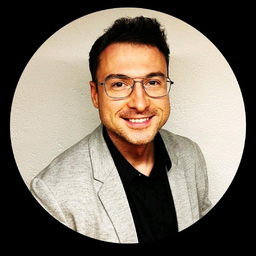 Igor Kesić