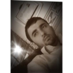 Ali Yaşar