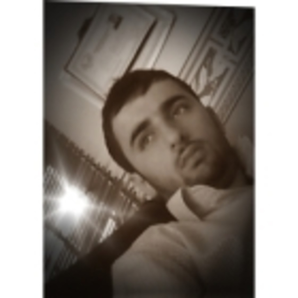 Ali Yaşar ceo astel gsm ltd şti XING