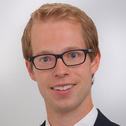 Dr. Andreas Schwarz