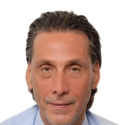 Klaus Schmidt