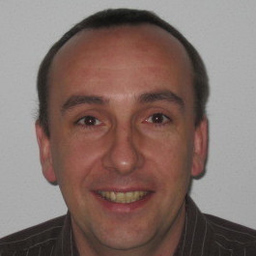 Michael Jankowitsch