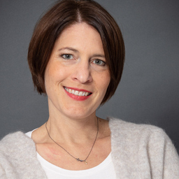 ulrike mayerhofer