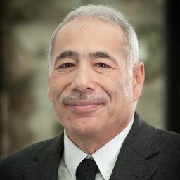 Hassan Moshfegh