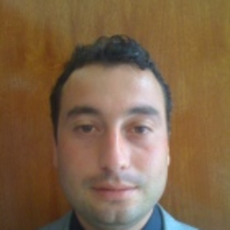 Yasin Yaman