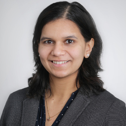 Dr. Mukta Paranjpe-Kale