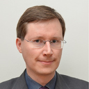 Dr. Tobias Bellmann