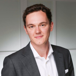 Georg Streese