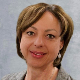 Bea Sandmayr