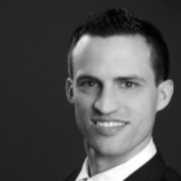Dr. Nicolas Brandes