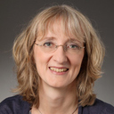 Beate Schipper