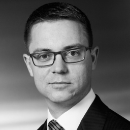 Dr. Torsten Schwarz