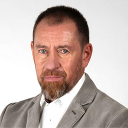 Stephan Hinterkörner MBA's profile picture