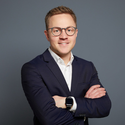 Alexander Hoff