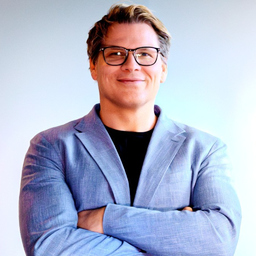 Dr. Manuel Beck