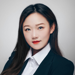 Jie Chen
