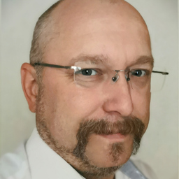 Michael Pötzsch