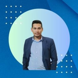 shuhad seoexpart