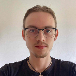 Raphael Hofmann