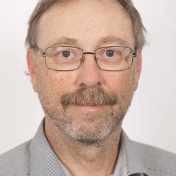 Karsten Kutschera