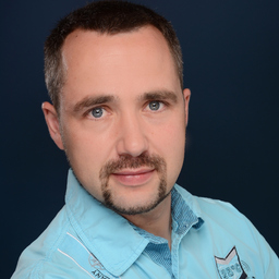 Lars Meuer