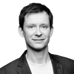 Stefan Taubenheim