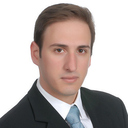 George Kyrkos